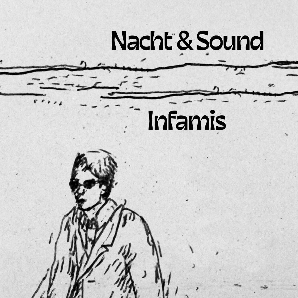 Infamis Blinden